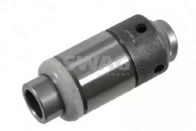 WILMINK GROUP wg1429657 -  Толкатель